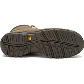 Caterpillar Mae Waterproof Women's Safety Boot S3 WR HRO SRA