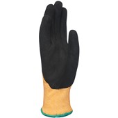 Polyco Polyflex PETH ECO Friendly Cut Level 3 Thermal Lined Gloves with Latex Palm - 10g