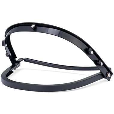 Portwest PF02 Safety Helmet Visor Carrier