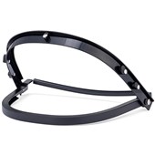 Portwest PF02 Safety Helmet Visor Carrier