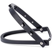 Portwest PF02 Safety Helmet Visor Carrier