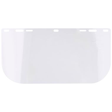 Portwest PF30 Polycarbonate Replacement Visor