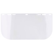Portwest PF30 Polycarbonate Replacement Visor