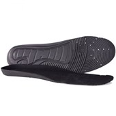 Rock Fall ProMan PM100 Water Resistant Chukka Safety Boot S3 FO SR