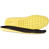 Rock Fall ProMan PM4050 Atlanta Vegan Friendly Composite Safety Trainer S3 SRC