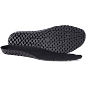 Rock Fall ProMan PM600 Trenton Black Composite Safety Boot S3 SRC