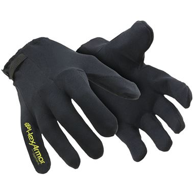 HexArmor Pointguard X 6044 Cut F Needle Resistant Gloves