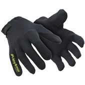 HexArmor Pointguard X 6044 Cut F Needle Resistant Gloves