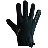 HexArmor Pointguard X 6044 Cut F Needle Resistant Gloves