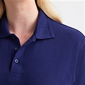 Uneek UC108 Pique Workwear Polo Shirt 220g