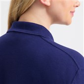 Uneek UC108 Pique Workwear Polo Shirt 220g