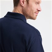 Uneek UC101 Classic Workwear Polo Shirt 220g