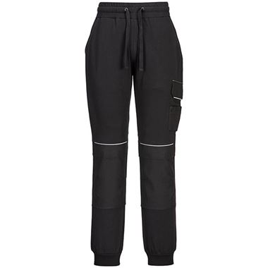 Portwest PW399 PW3 Work Jogger Trousers 270g