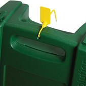 Tamper Proof Studs (Pack 10)