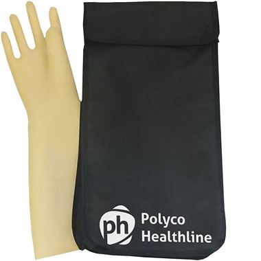 Polyco REBAG Electricians Glove Bag