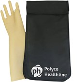 Polyco REBAG Electricians Glove Bag