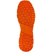 Rock Fall RF112 Michigan Eco Friendly Composite Safety Boot S3 SRC