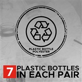 Rock Fall RF112 Michigan Eco Friendly Composite Safety Boot S3 SRC