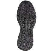 Rock Fall RF311 Banyan Metal Free Water Resistant Sustainable Safety Trainer S3S FO SR ESD