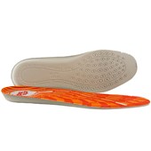 Rock Fall RF311 Banyan Metal Free Water Resistant Sustainable Safety Trainer S3S FO SR ESD