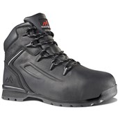 Rock Fall RF350 Carson Metal Free Waterproof Safety Boot S7S HRO FO SR