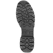 Rock Fall RF360 Pacer Waterproof Safety Boot S7S HRO FO SR