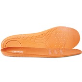 Rock Fall RF420 Noir New Era Metal Free Lightweight Safety Trainer S1PS FO SR