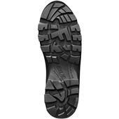 Rock Fall RF4500 Titanium Waterproof Composite Side Zip Safety Boot S3 WR CI HI HRO SRC