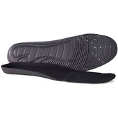 Rock Fall RF4500 Titanium Waterproof Composite Side Zip Safety Boot S3 WR CI HI HRO SRC