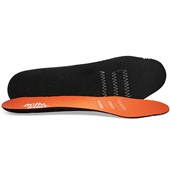 Rock Fall RF504 Lotus ESD Safety Trainer S2 PS FO SR