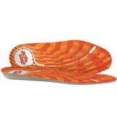 Rock Fall RF580 Calgary Metal Free Waterproof Sustainable Safety Boot S7S CI HI HRO FO SR