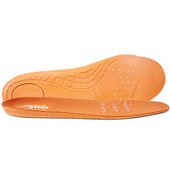 Rock Fall RF605 Challenger Metal Free High Leg Thermal BOA Waterproof Safety Boot S7S AN CI HI HRO LG SC FO SR