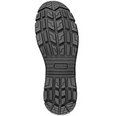 Rock Fall RF740 Salem Metal Free LWG Leather Waterproof Safety Boot S7S CI HI HRO LG SC FO SR