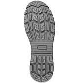 Rock Fall RF751 Wilder Metal Free Waterproof Side Zip High Leg Safety Boot S7S CI HI HRO LG SC FO SR