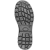 Rock Fall RF807 Don Water Resistant Safety Boot S3 HRO SC FO SR