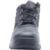Exclusive SBU02 Chukka Safety Boot S1P SR