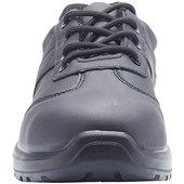 Contractor Water Resistant Safety Trainer S3 SRC