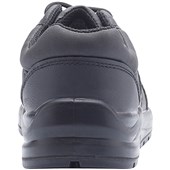 Contractor Water Resistant Safety Trainer S3 SRC