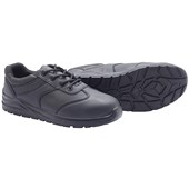 Contractor Water Resistant Safety Trainer S3 SRC