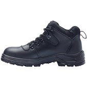 Blackrock SF100 Oakland Water Resistant Safety Boot S3 SRC