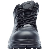 Blackrock SF100 Oakland Water Resistant Safety Boot S3 SRC