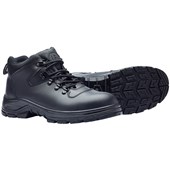 Blackrock SF100 Oakland Water Resistant Safety Boot S3 SRC