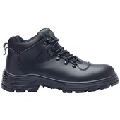 Blackrock SF100 Oakland Water Resistant Safety Boot S3 SRC