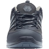 Blackrock SF101 Clayton Water Resistant Safety Trainer S3 SRC