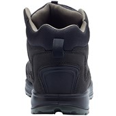 Blackrock SF102 Clayton Water Resistant Safety Hiker Boot S3 SRC