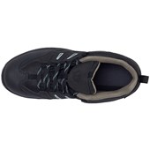 Blackrock SF102 Clayton Water Resistant Safety Hiker Boot S3 SRC