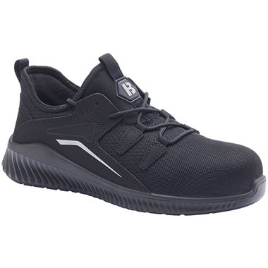 Blackrock SF103 Breeze Lightweight Safety Trainer S1P SRC