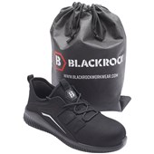 Blackrock SF103 Breeze Lightweight Safety Trainer S1P SRC