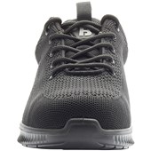 Blackrock SF105 Flow Performance Knit Mesh Lightweight Safety Trainer S1PL FO SR
