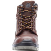 Blackrock SF107 Redwood Brown Water Resistant Crazy Horse Safety Boot S3 LG FO SR